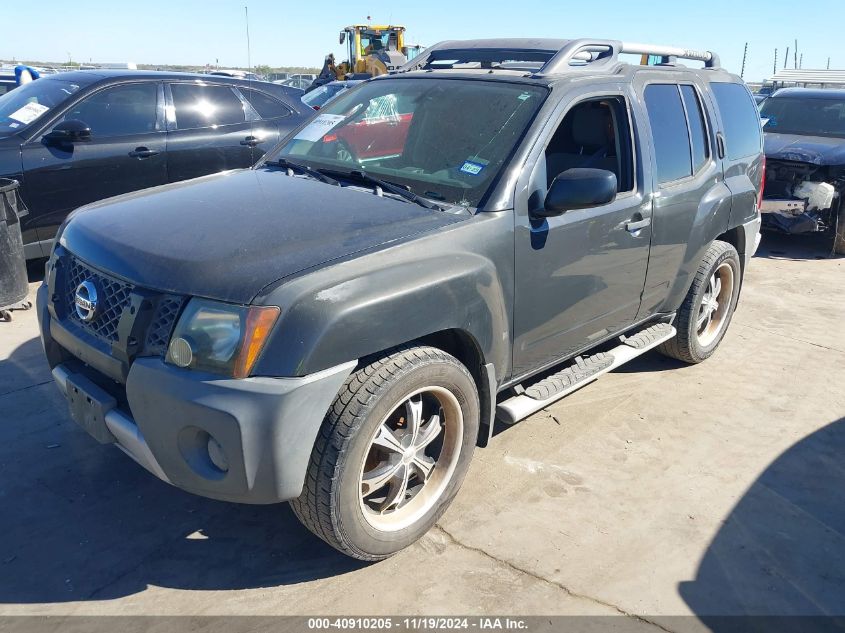 i41399897-2010-nissan-xterra_2