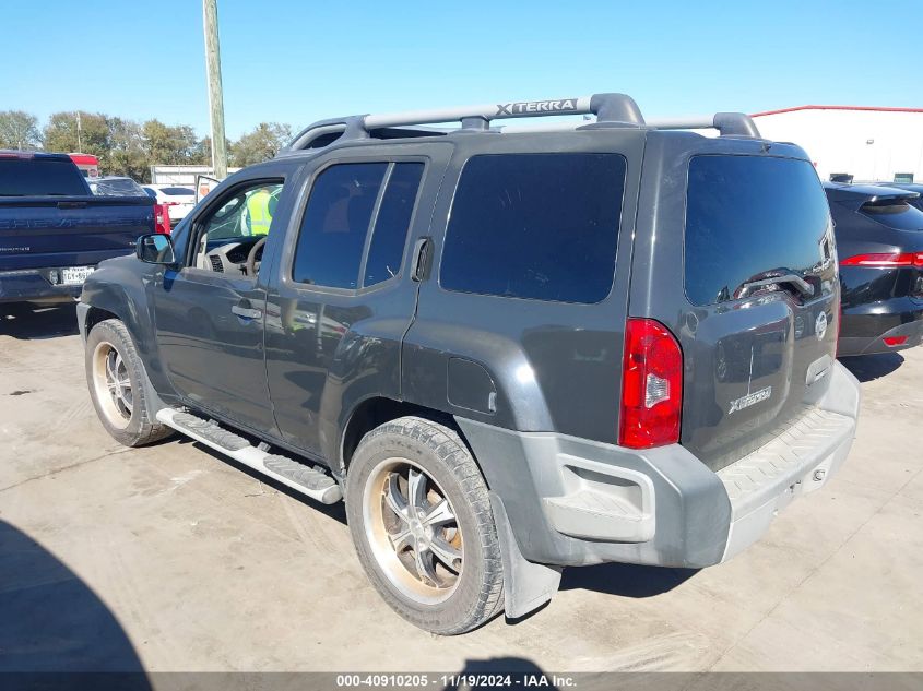 i41399897-2010-nissan-xterra_3