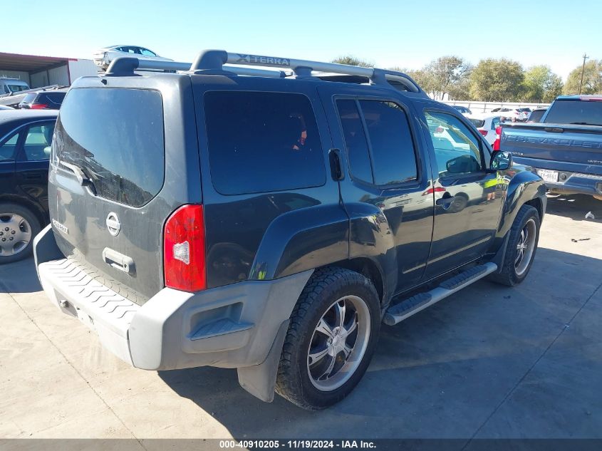 i41399897-2010-nissan-xterra_4