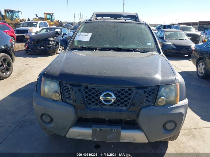 i41399897-2010-nissan-xterra_6