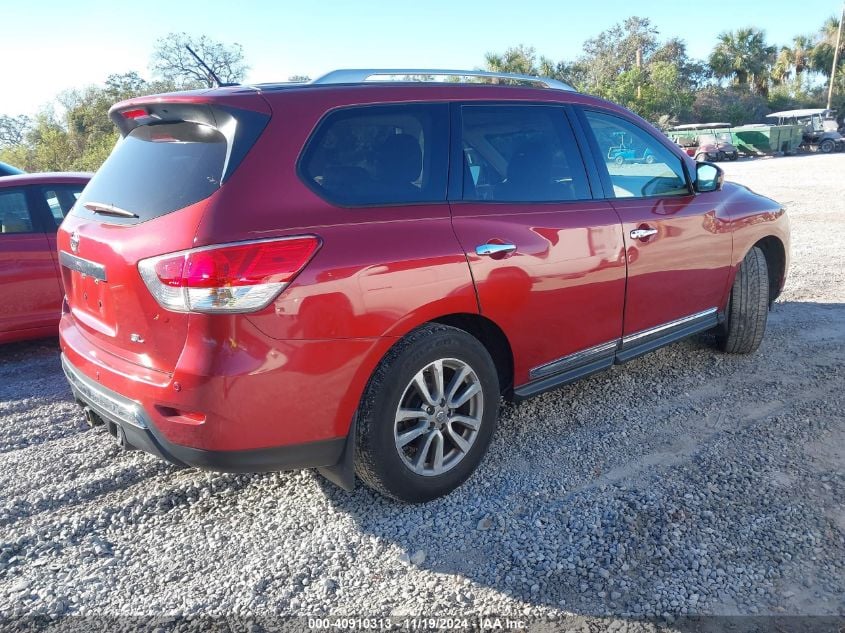 i41400005-2015-nissan-pathfinder_4