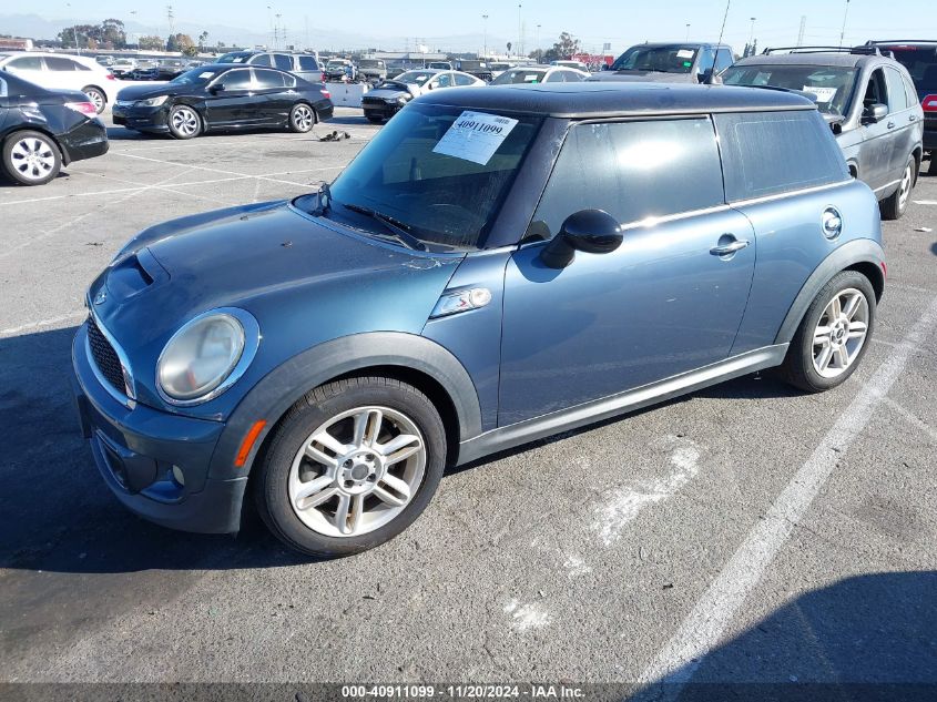 i41400791-2011-mini-cooper-s_2