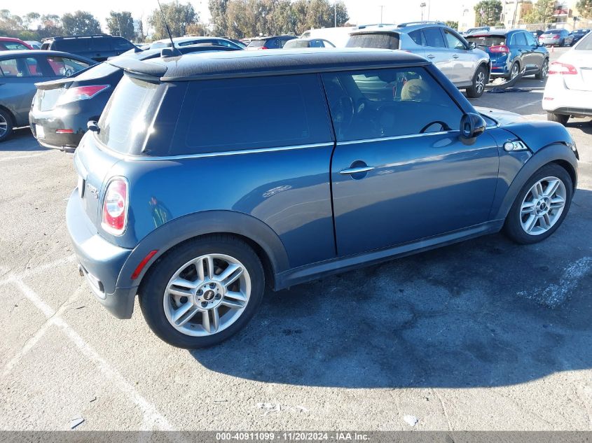 i41400791-2011-mini-cooper-s_4