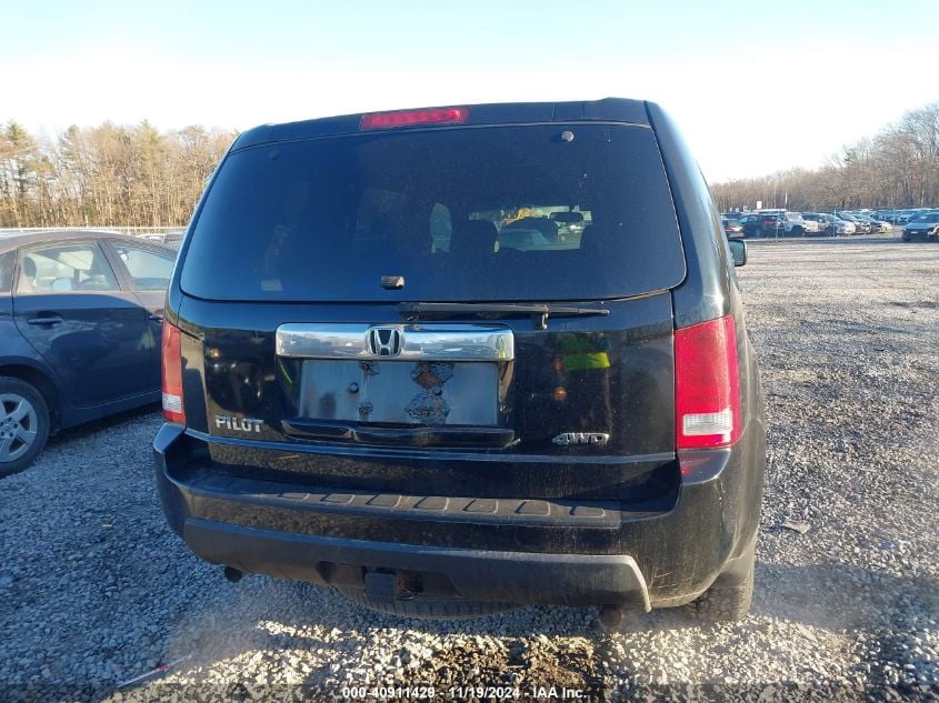 i41401135-2011-honda-pilot_16