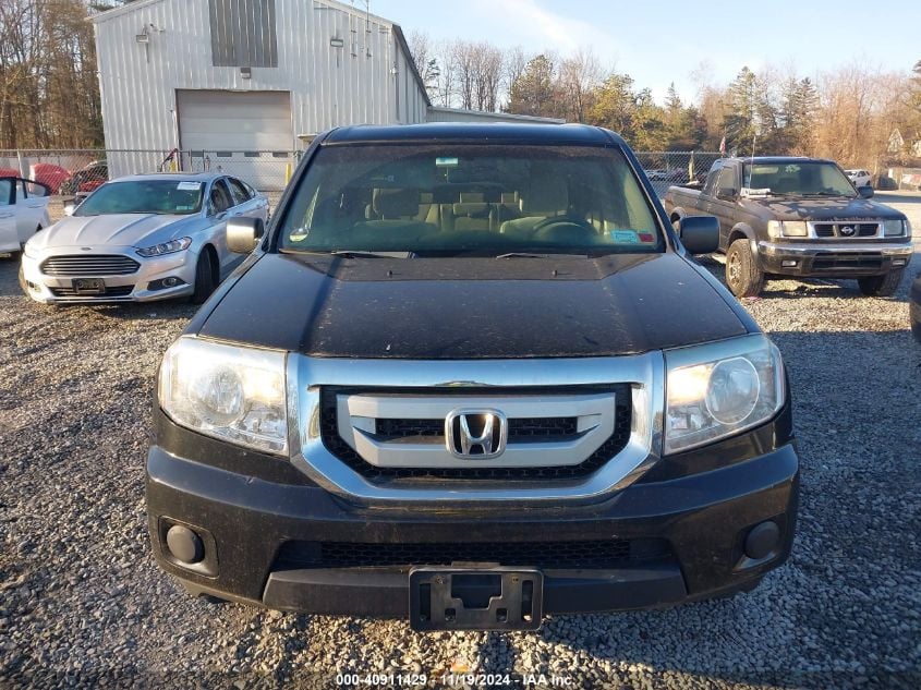 i41401135-2011-honda-pilot_6