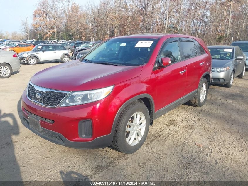 i41401224-2014-kia-sorento_2