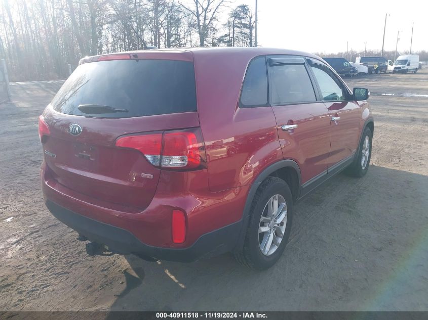 i41401224-2014-kia-sorento_4