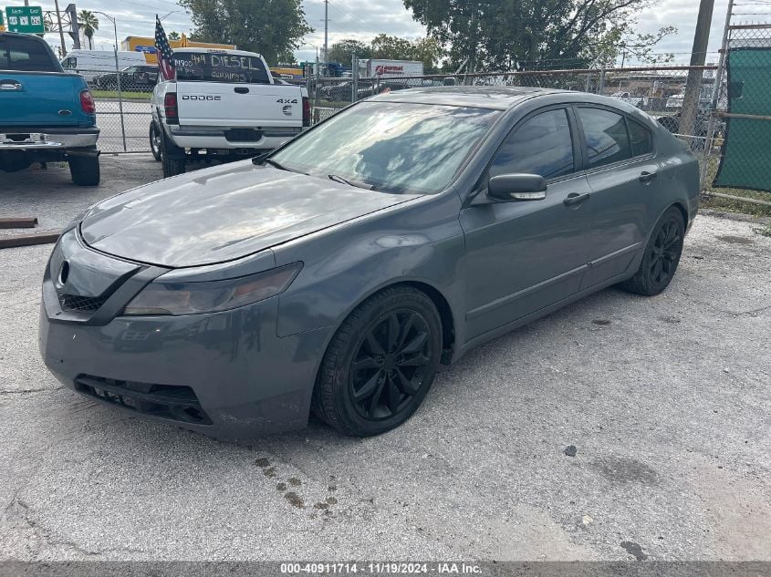 i41401420-2010-acura-tl_2