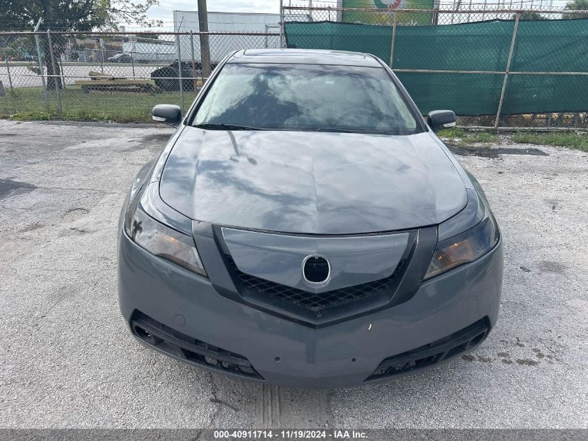 i41401420-2010-acura-tl_6