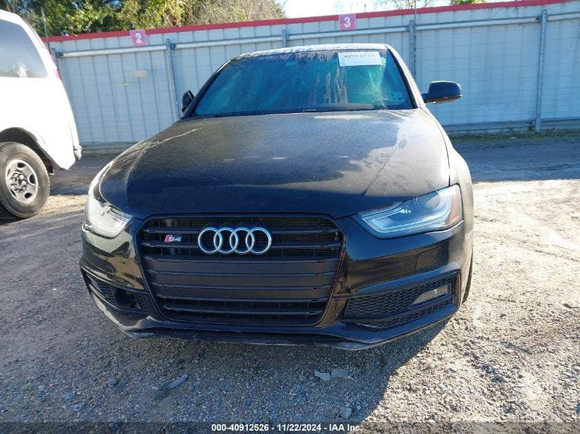 i41402232-2016-audi-s4_12