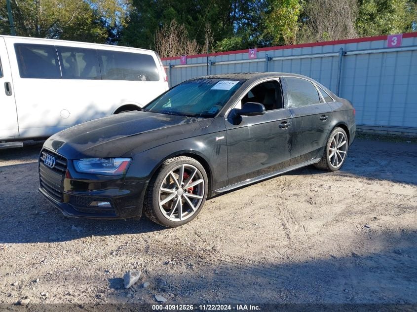 i41402232-2016-audi-s4_2