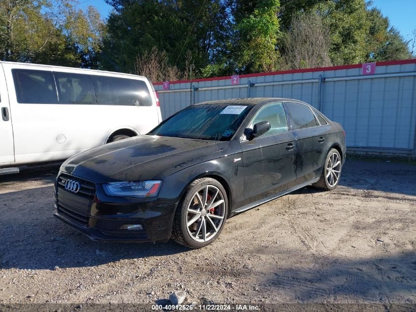 i41402232-2016-audi-s4_6