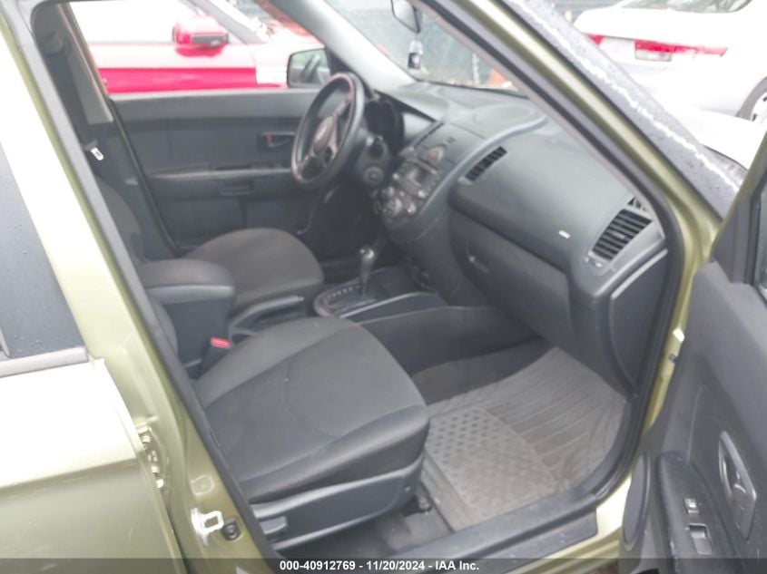 i41402475-2010-kia-soul_5