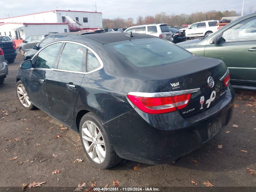 i41402557-2012-buick-verano_3