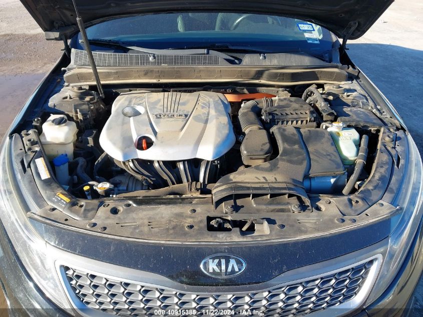 i41405091-2015-kia-optima-hybrid_10