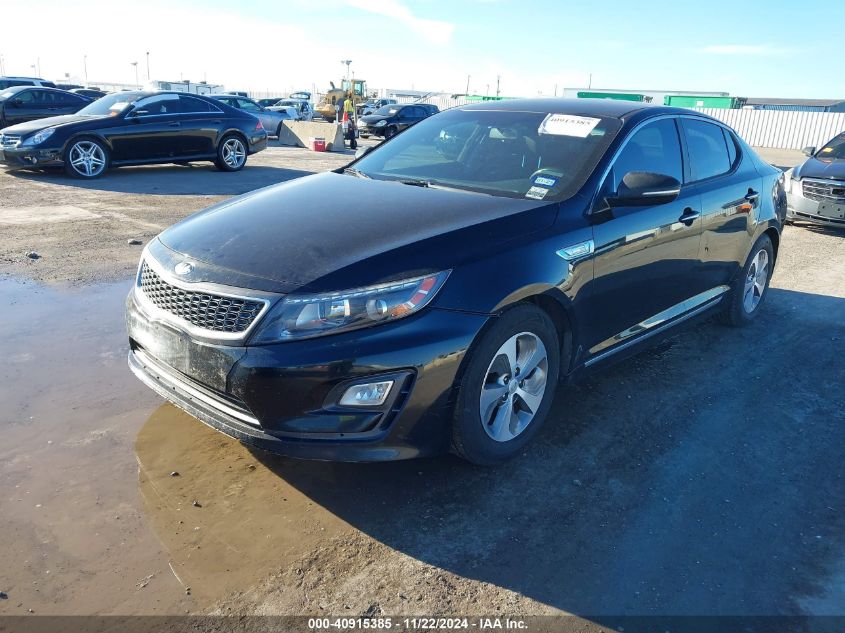 i41405091-2015-kia-optima-hybrid_2