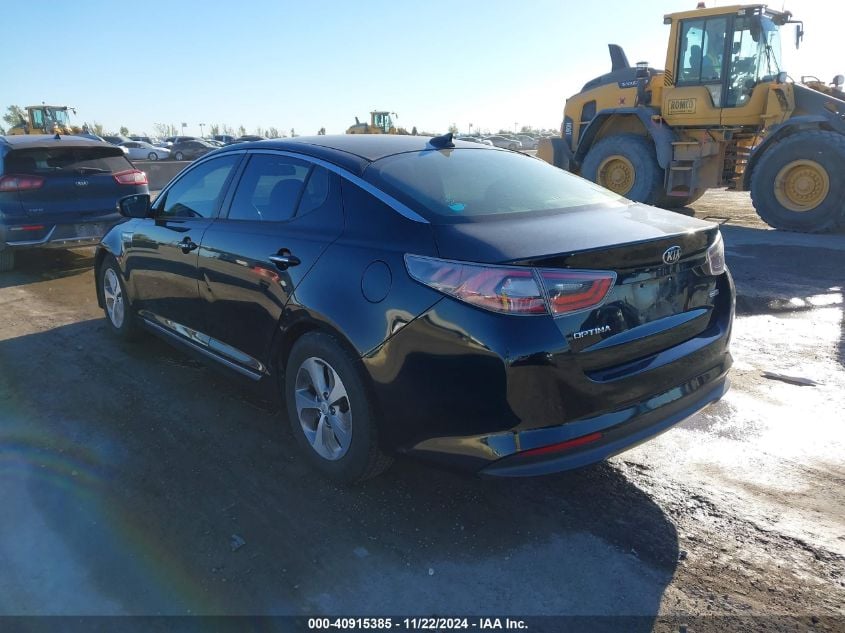 i41405091-2015-kia-optima-hybrid_3