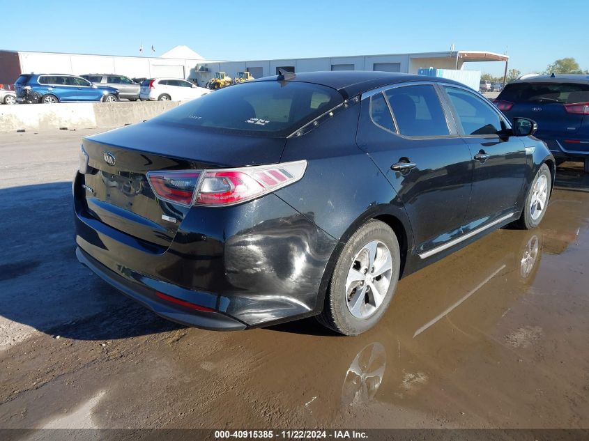 i41405091-2015-kia-optima-hybrid_4