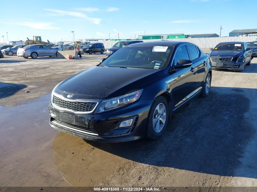 i41405091-2015-kia-optima-hybrid_6