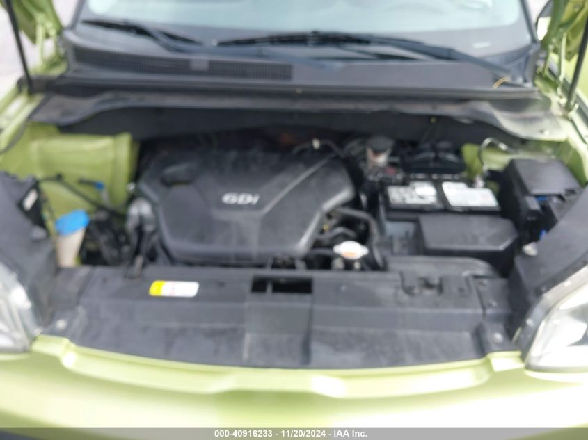 i41405939-2015-kia-soul_10