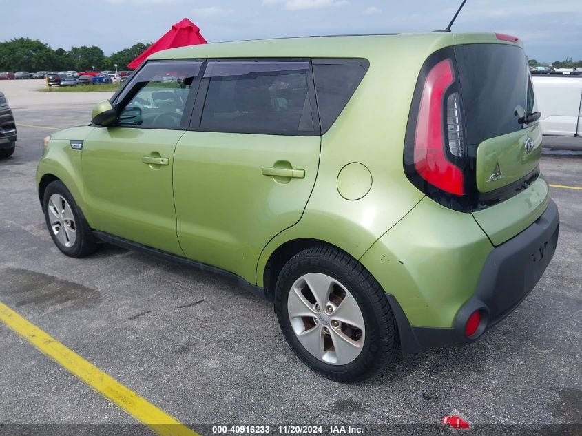 i41405939-2015-kia-soul_3