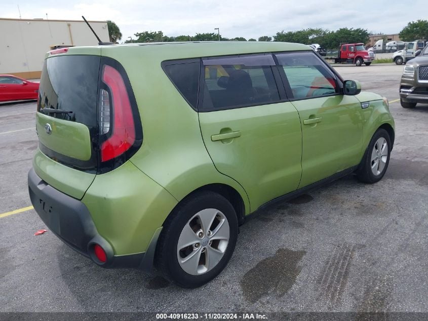 i41405939-2015-kia-soul_4