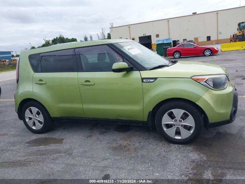 i41405939-2015-kia-soul_6