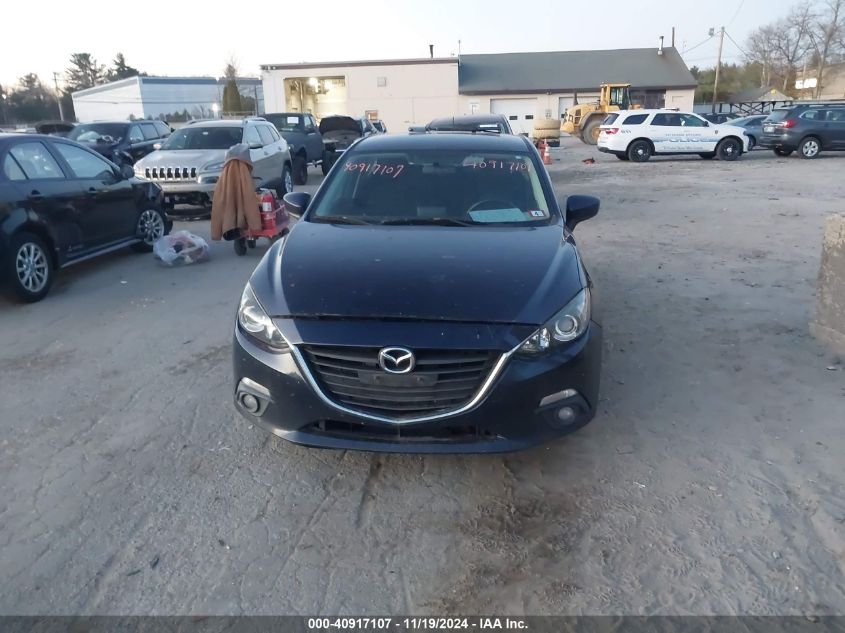 i41406813-2015-mazda-mazda3_12