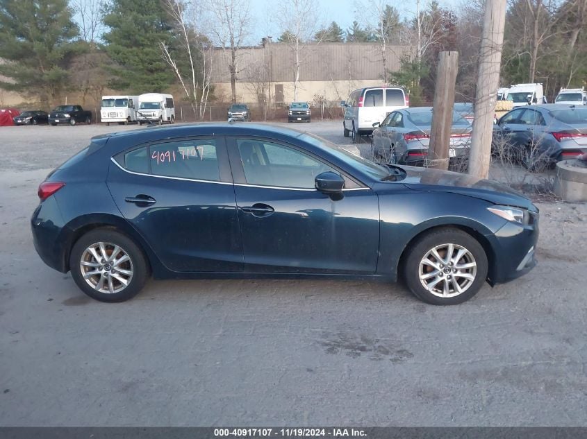 i41406813-2015-mazda-mazda3_13