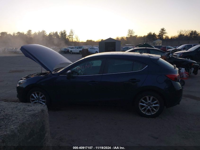 i41406813-2015-mazda-mazda3_14