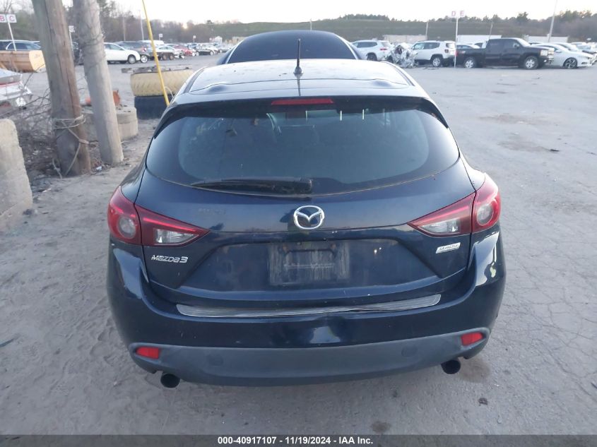 i41406813-2015-mazda-mazda3_16