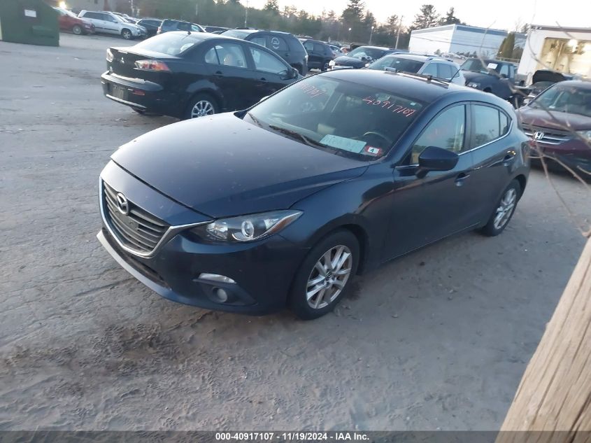 i41406813-2015-mazda-mazda3_2