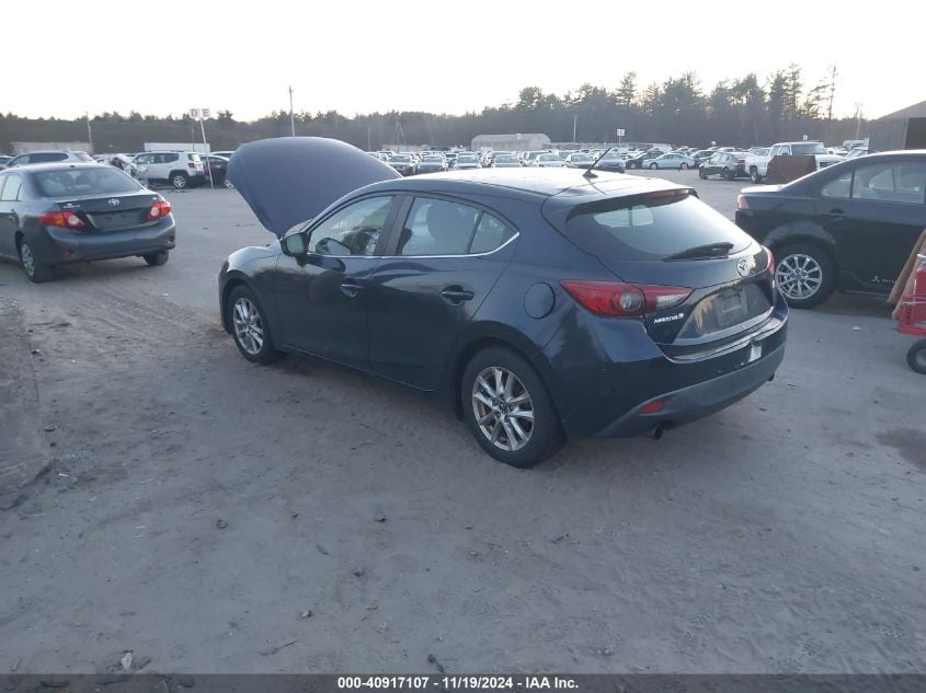 i41406813-2015-mazda-mazda3_3