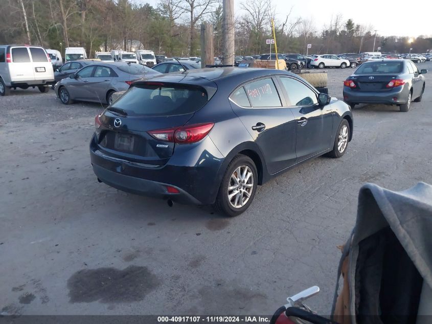 i41406813-2015-mazda-mazda3_4