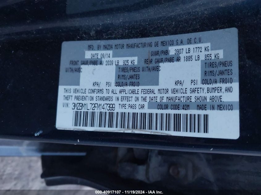 i41406813-2015-mazda-mazda3_9