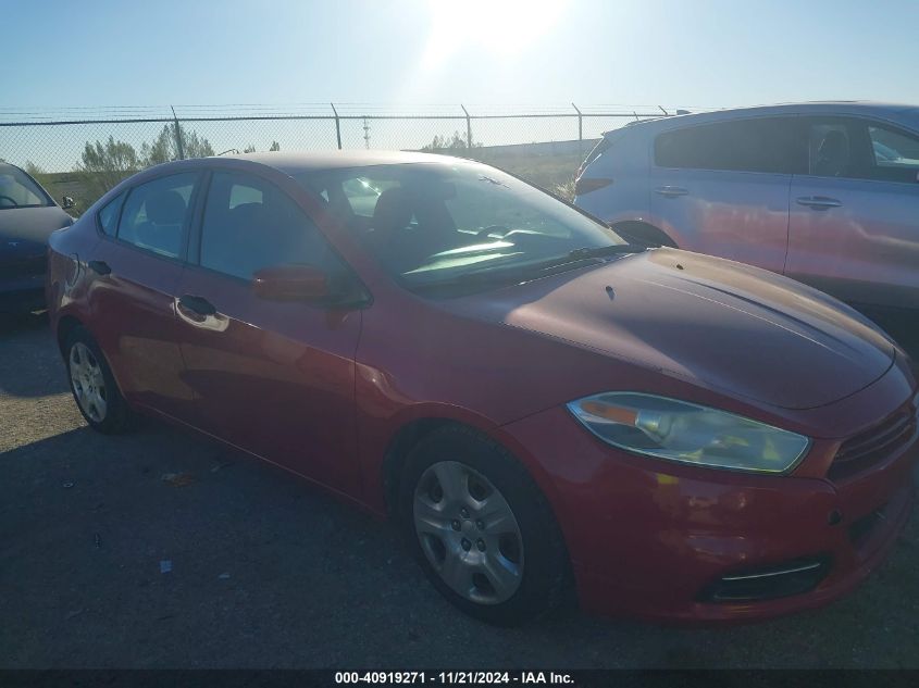 i41408977-2013-dodge-dart_6