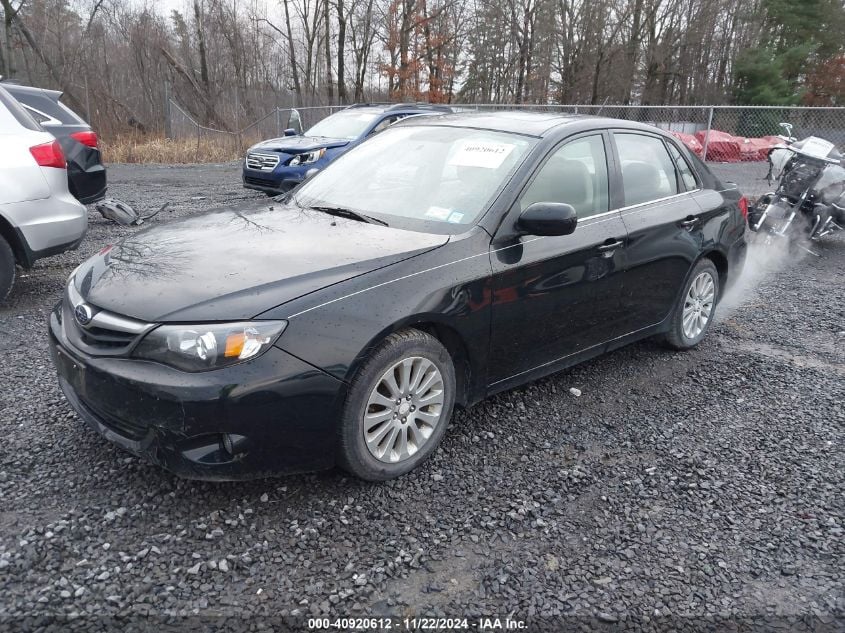 i41410318-2010-subaru-impreza_2