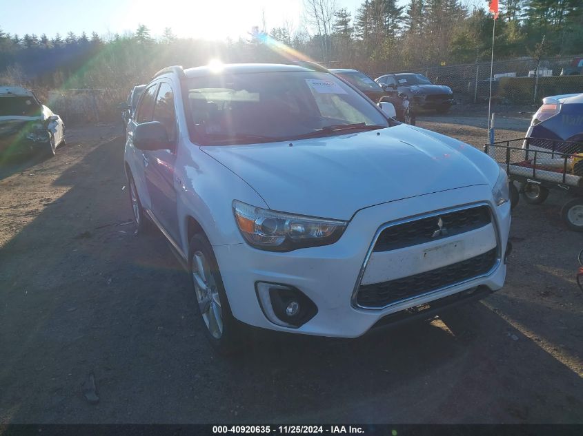 i41410341-2015-mitsubishi-outlander-sport_1