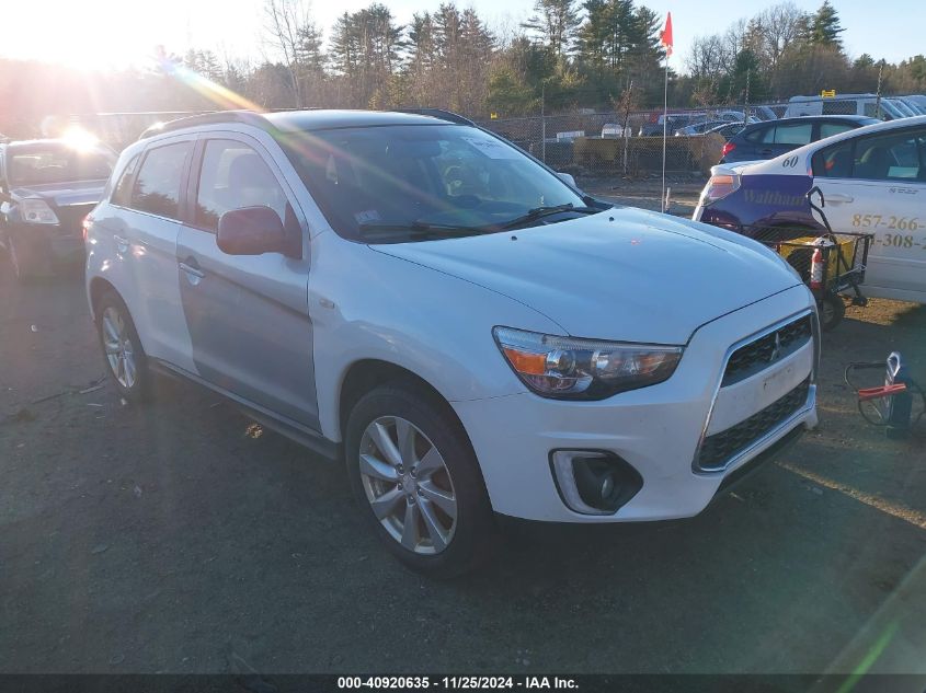 i41410341-2015-mitsubishi-outlander-sport_13