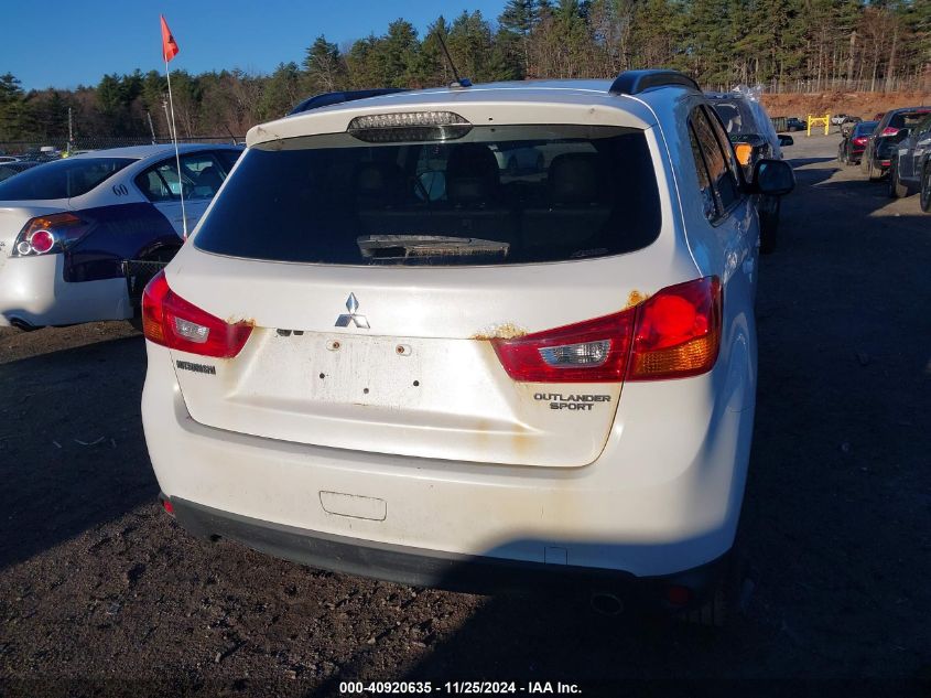 i41410341-2015-mitsubishi-outlander-sport_16