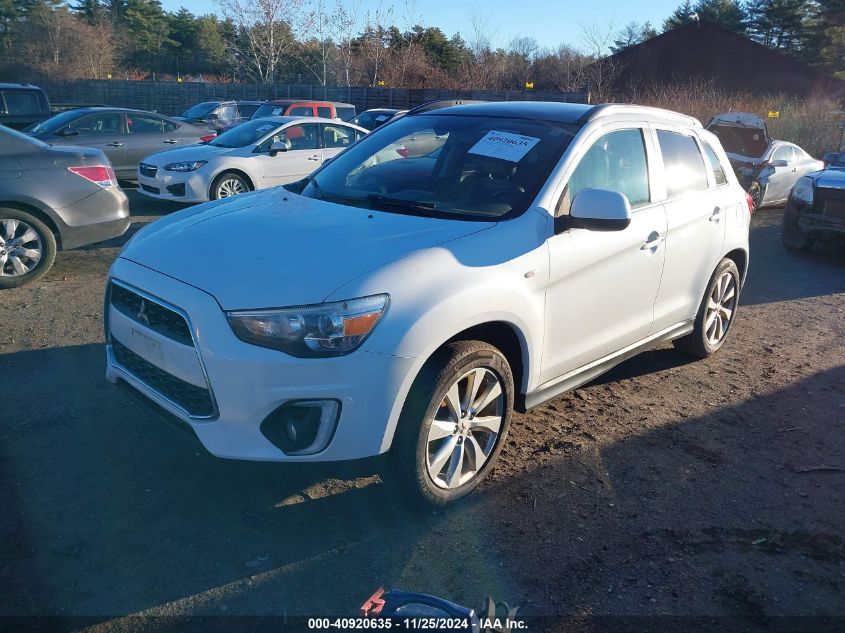 i41410341-2015-mitsubishi-outlander-sport_2