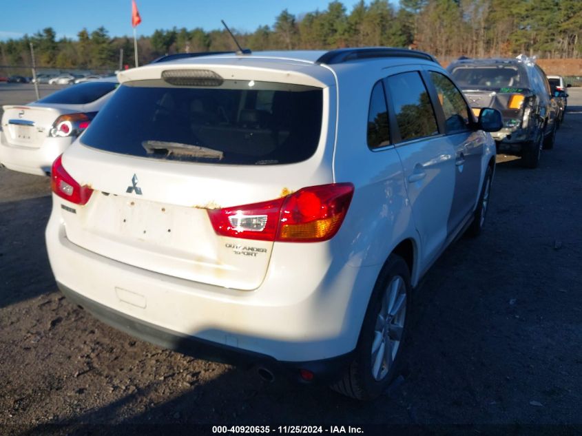 i41410341-2015-mitsubishi-outlander-sport_4