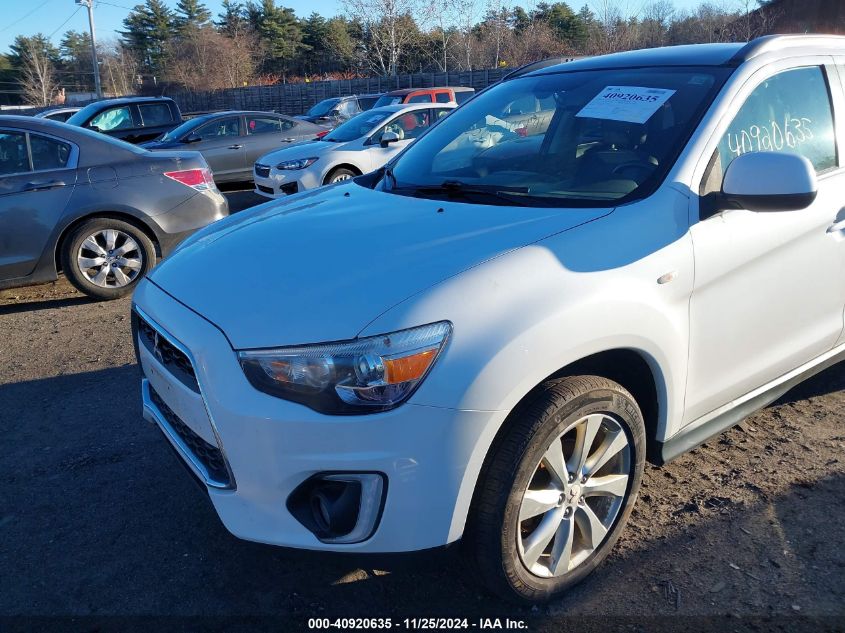 i41410341-2015-mitsubishi-outlander-sport_6