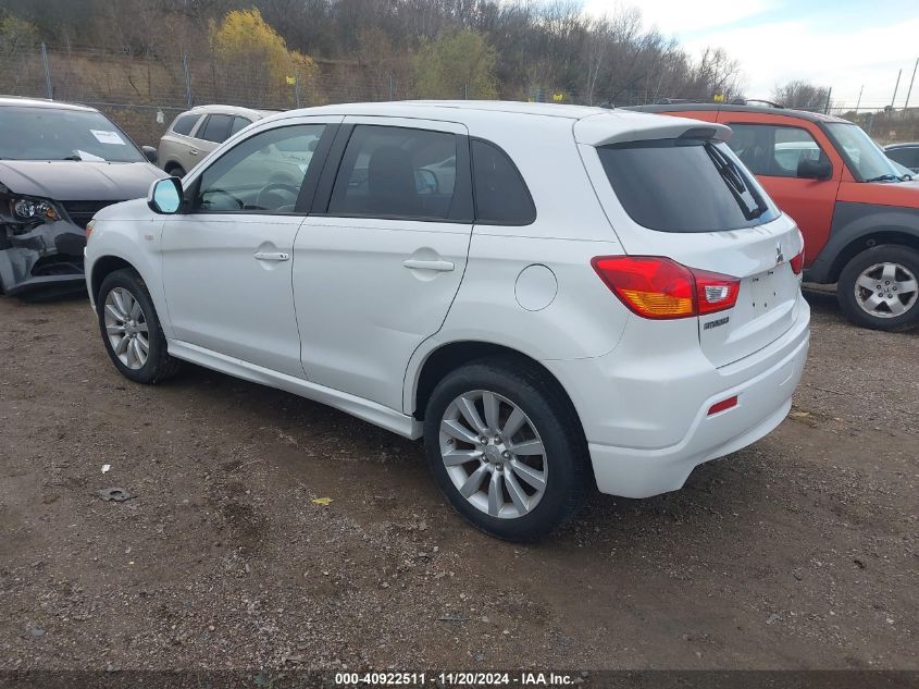 i41412217-2011-mitsubishi-outlander-sport_3