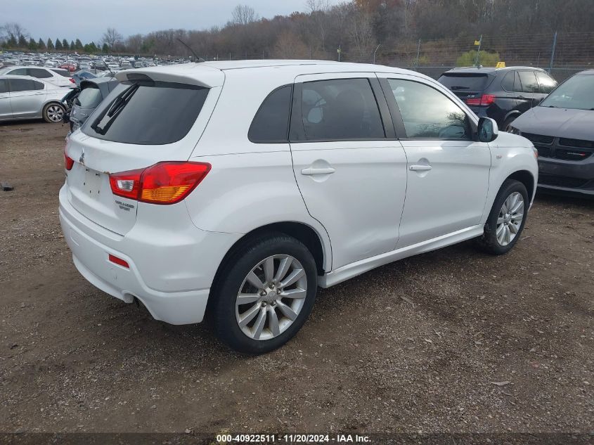 i41412217-2011-mitsubishi-outlander-sport_4