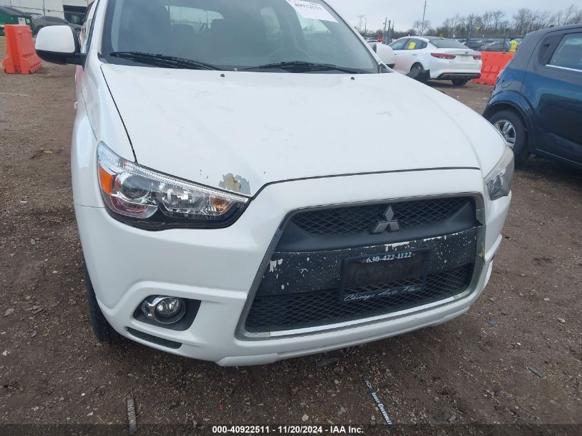 i41412217-2011-mitsubishi-outlander-sport_6