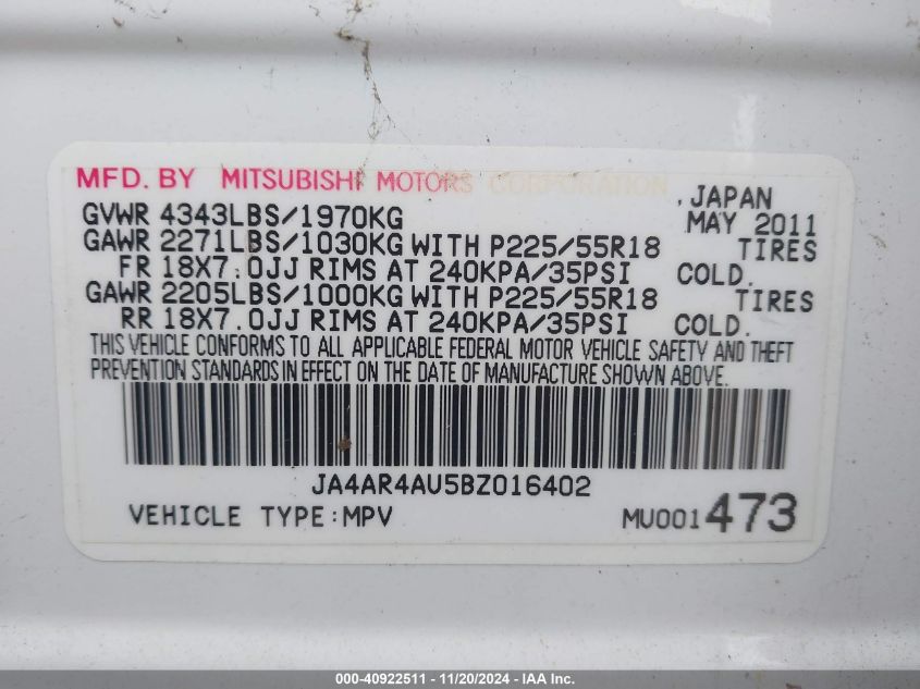 i41412217-2011-mitsubishi-outlander-sport_9