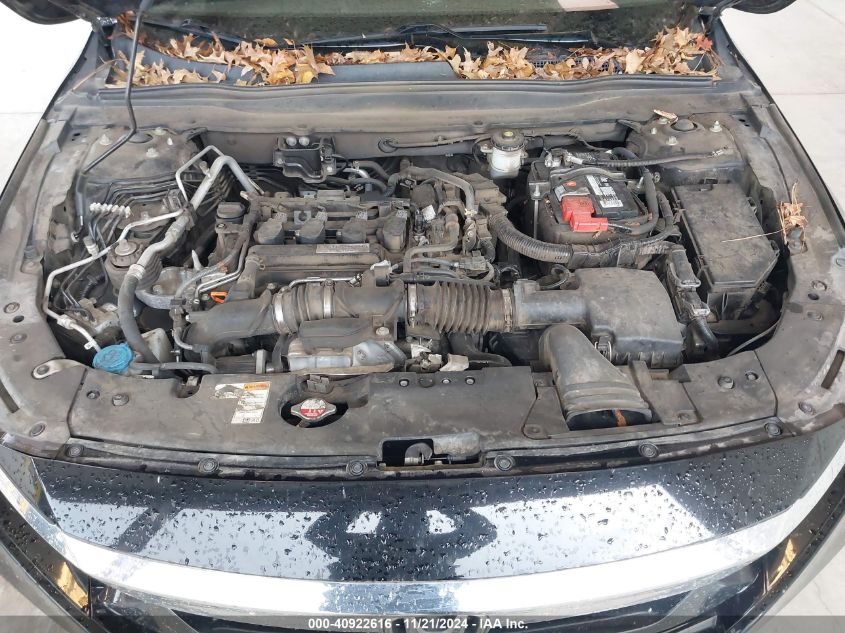 i41412322-2018-honda-accord_10