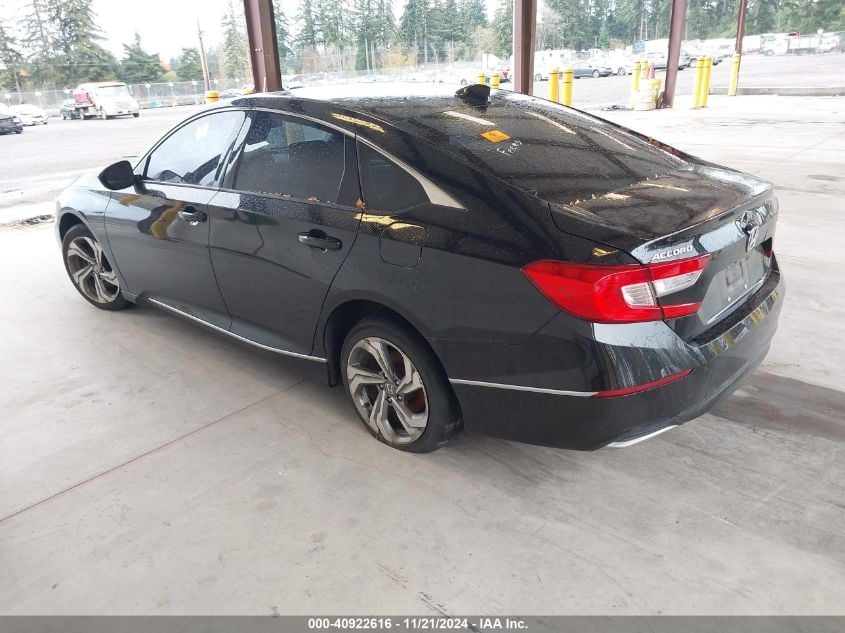 i41412322-2018-honda-accord_3