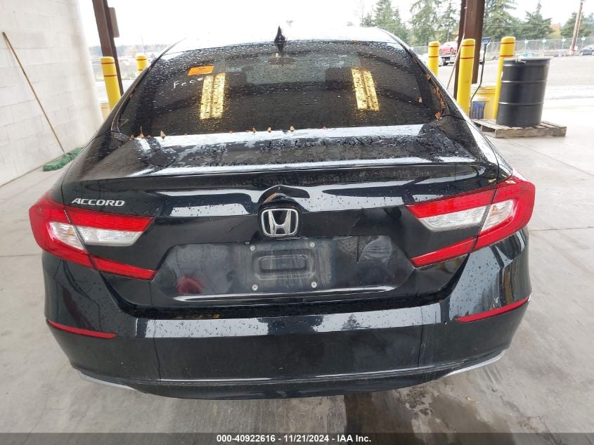 i41412322-2018-honda-accord_6